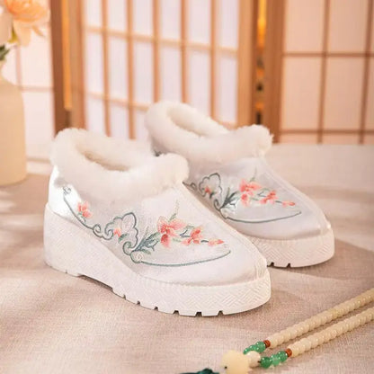 Scarpe ortopediche comode e alla moda