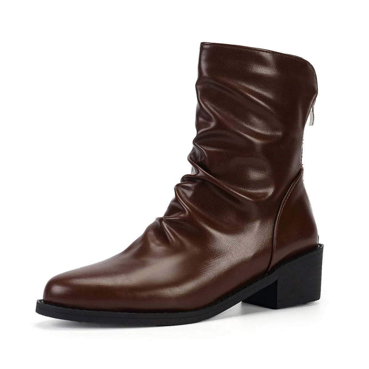Scarpe ortopediche di moda