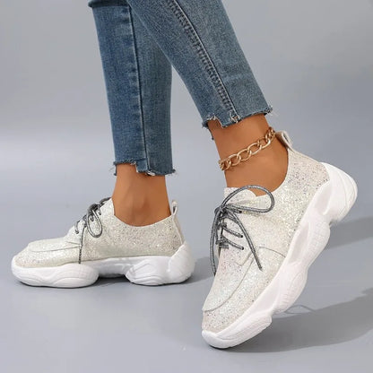 Scarpe ortopediche sostenitive e versatili