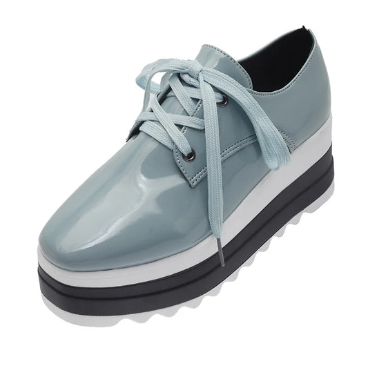 Scarpe da ginnastica ortopediche casual e di sostegno