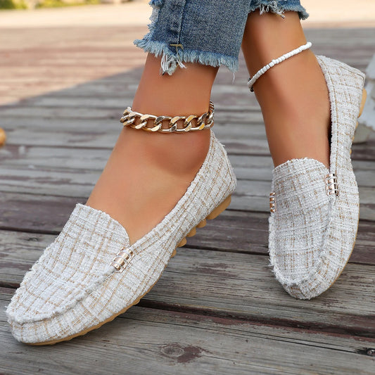 Scarpe da ginnastica ortopediche casual e di sostegno