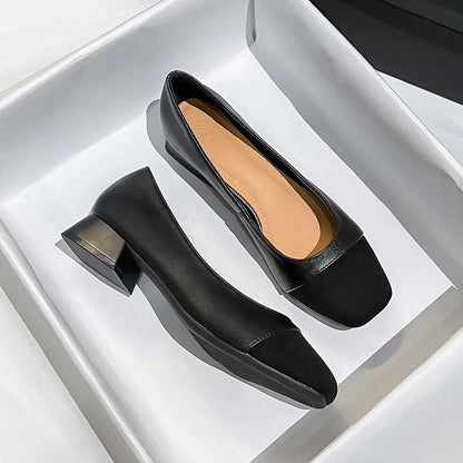 Scarpe ortopediche casual e di sostegno