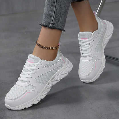 Scarpe ortopediche eleganti e di sostegno