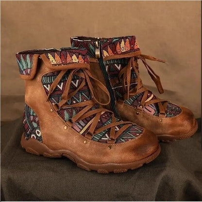 Sneakers ortopediche eleganti e di sostegno