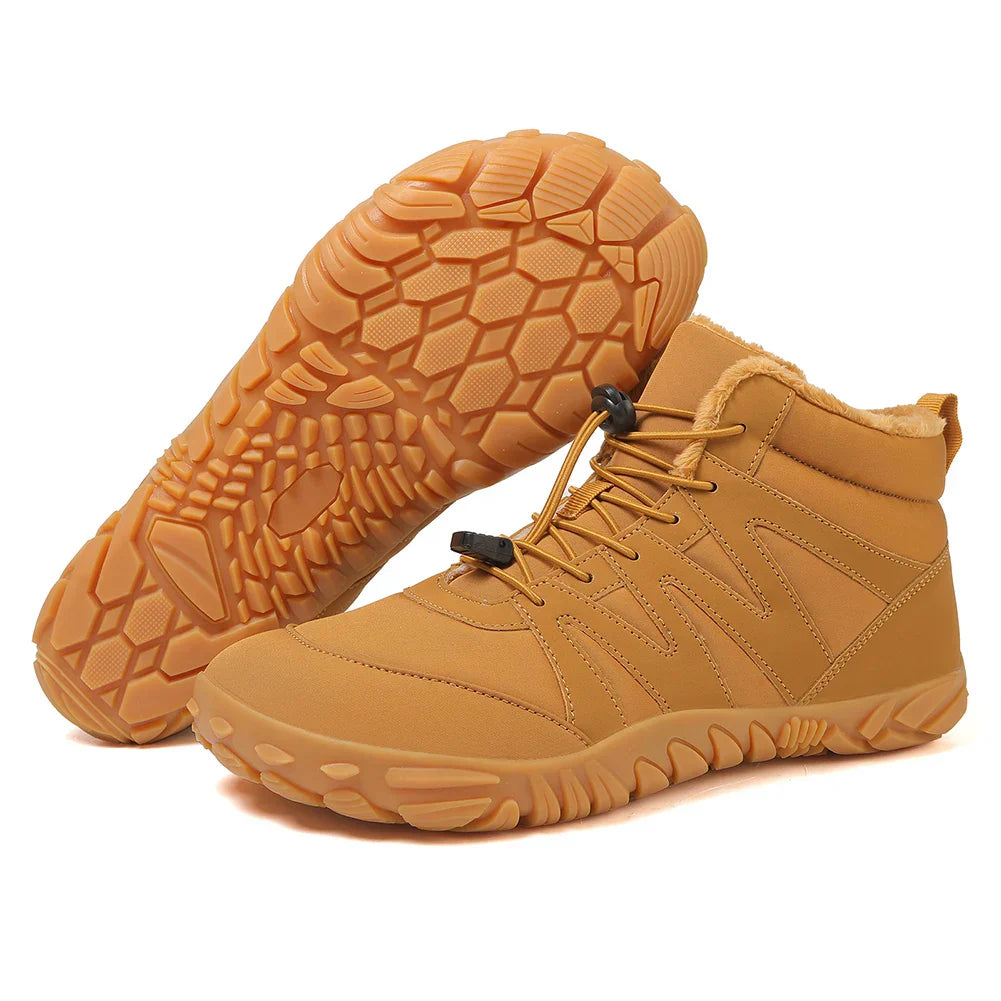 Scarpe da ginnastica ortopediche di alta qualità