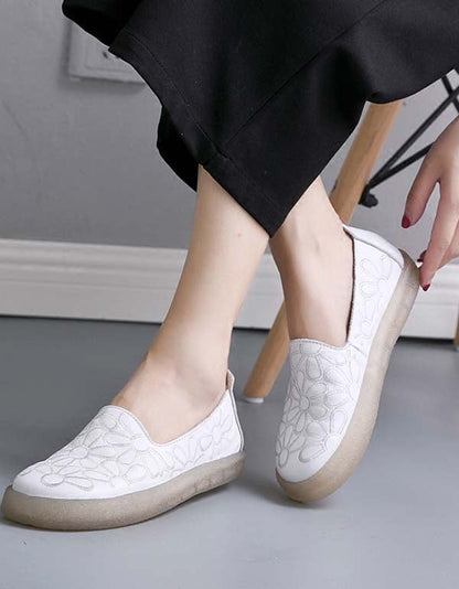 Sneakers estive ortopediche, rilassanti e di sostegno