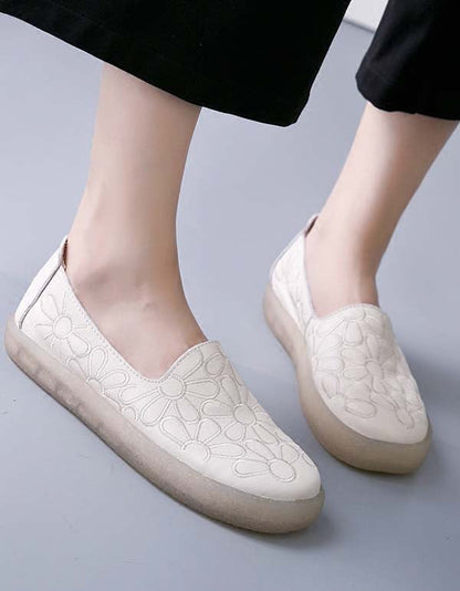 Sneakers estive ortopediche, rilassanti e di sostegno