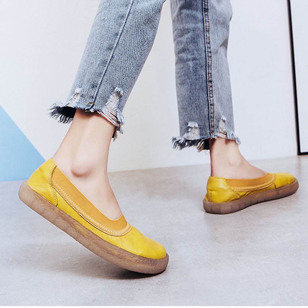 Sneakers estive ortopediche di sostegno e alla moda
