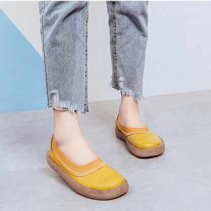 Sneakers estive ortopediche di sostegno e alla moda