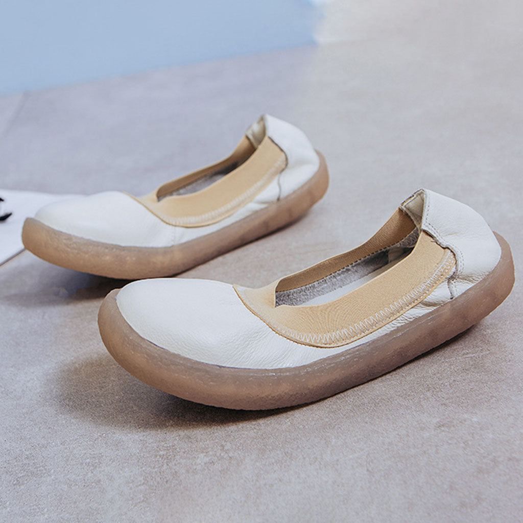 Sneakers estive ortopediche di sostegno e alla moda