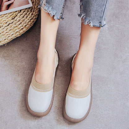 Sneakers estive ortopediche di sostegno e alla moda