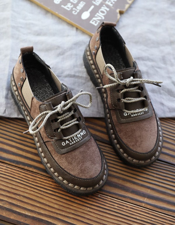Sneakers estive ortopediche casual su misura