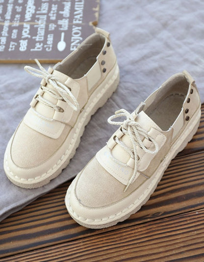 Sneakers estive ortopediche casual su misura
