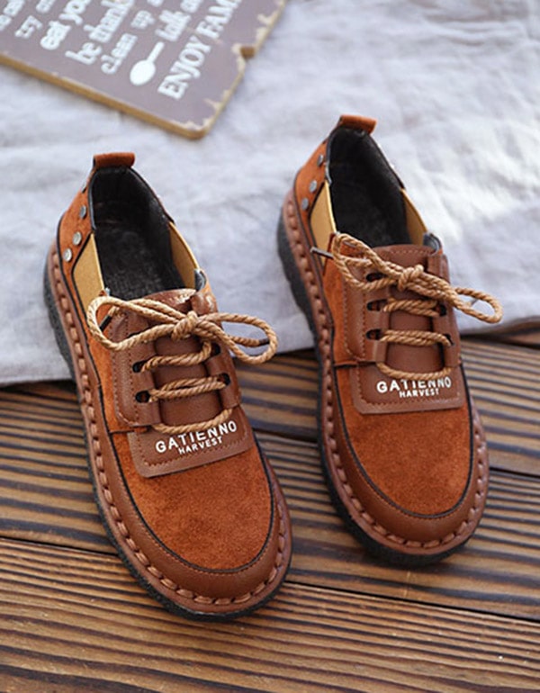 Sneakers estive ortopediche casual su misura