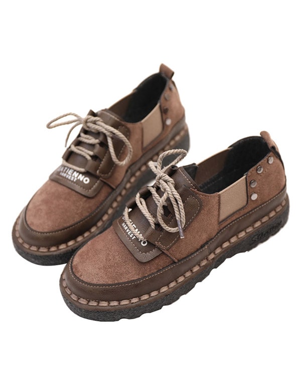 Sneakers estive ortopediche casual su misura