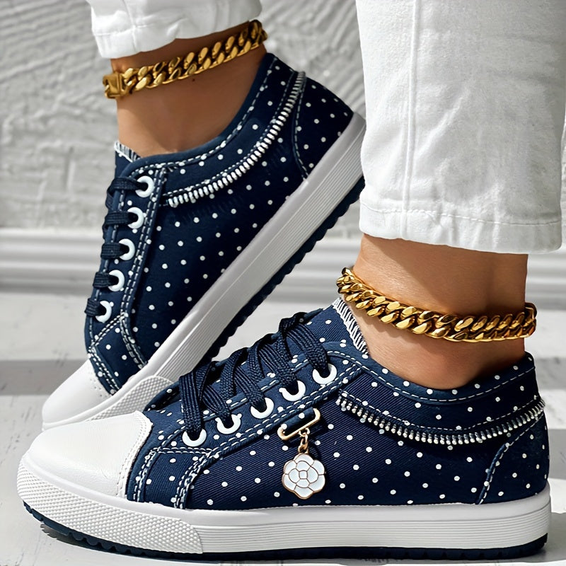Scarpe da ginnastica comode e fresche