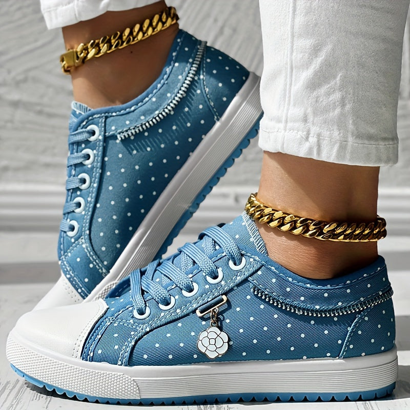 Scarpe da ginnastica comode e fresche