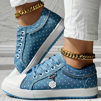 Scarpe da ginnastica comode e fresche