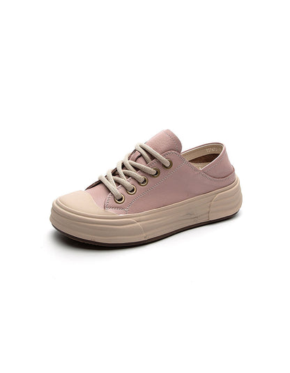 Sneakers estive ortopediche di sostegno e di tendenza