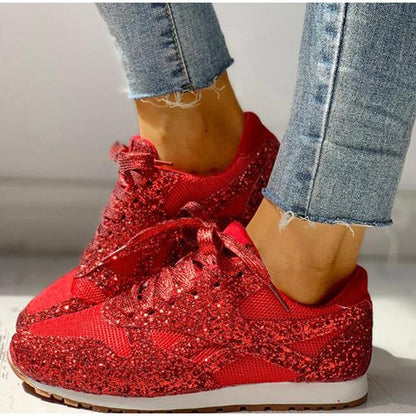 Sneakers invernali ortopediche, casual e di sostegno