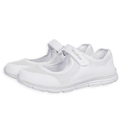 Scarpe da ginnastica per donne Scarpe casual