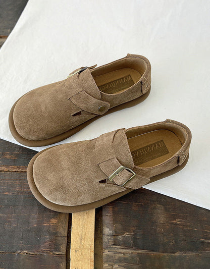 Scarpe ortopediche estive comode e versatili