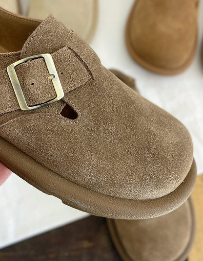 Scarpe ortopediche estive comode e versatili