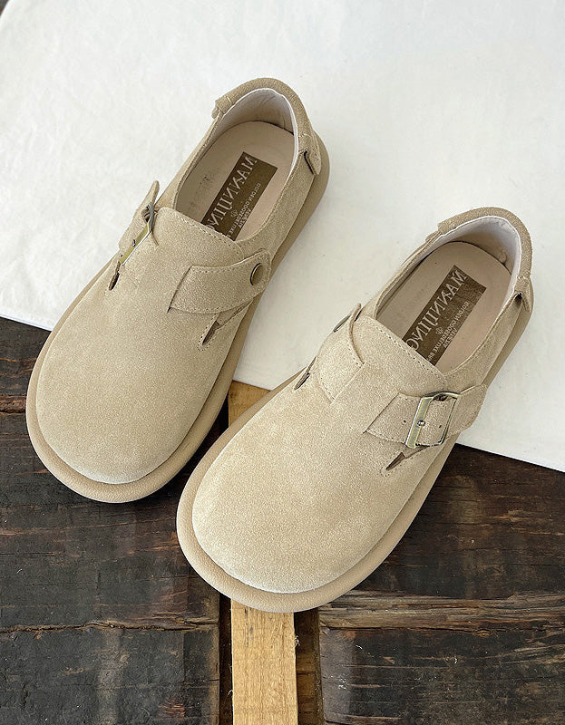 Scarpe ortopediche estive comode e versatili