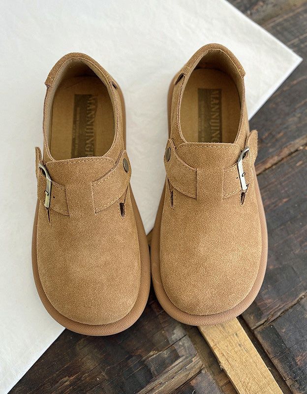 Scarpe ortopediche estive comode e versatili