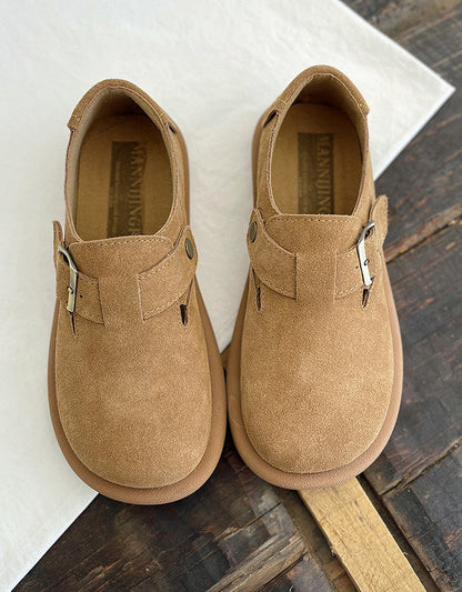 Scarpe ortopediche estive comode e versatili