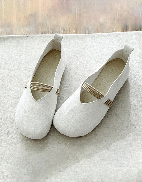 Scarpe ortopediche estive di supporto alla moda