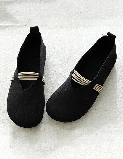 Scarpe ortopediche estive di supporto alla moda