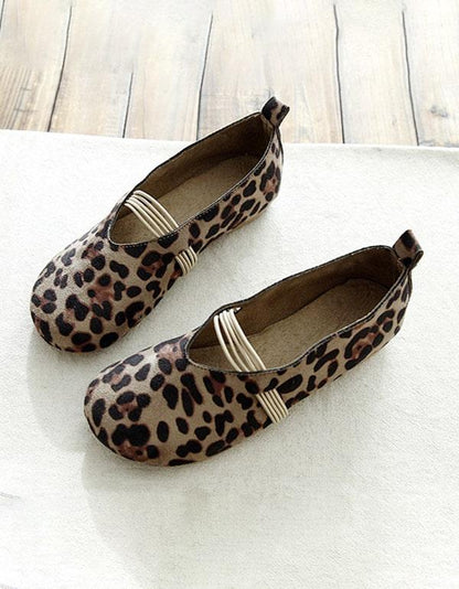 Scarpe ortopediche estive di supporto alla moda