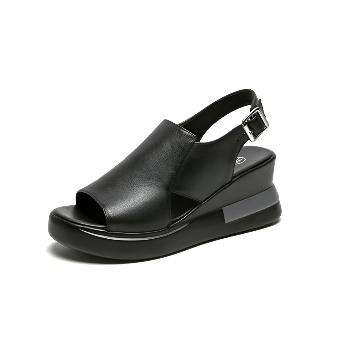 Scarpe ortopediche comode da donna