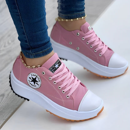 Scarpe invernali ortopediche di sostegno e alla moda