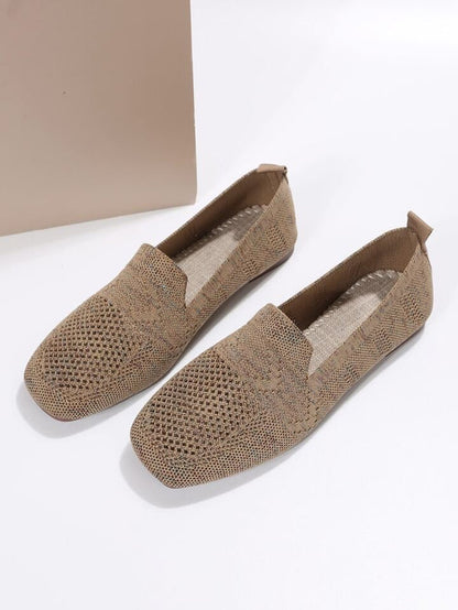Scarpe da ginnastica comode da donna con supporto per l'arco plantare