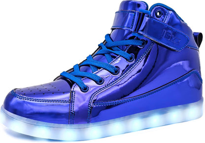 Sneakers invernali ortopediche, sostenibili e alla moda