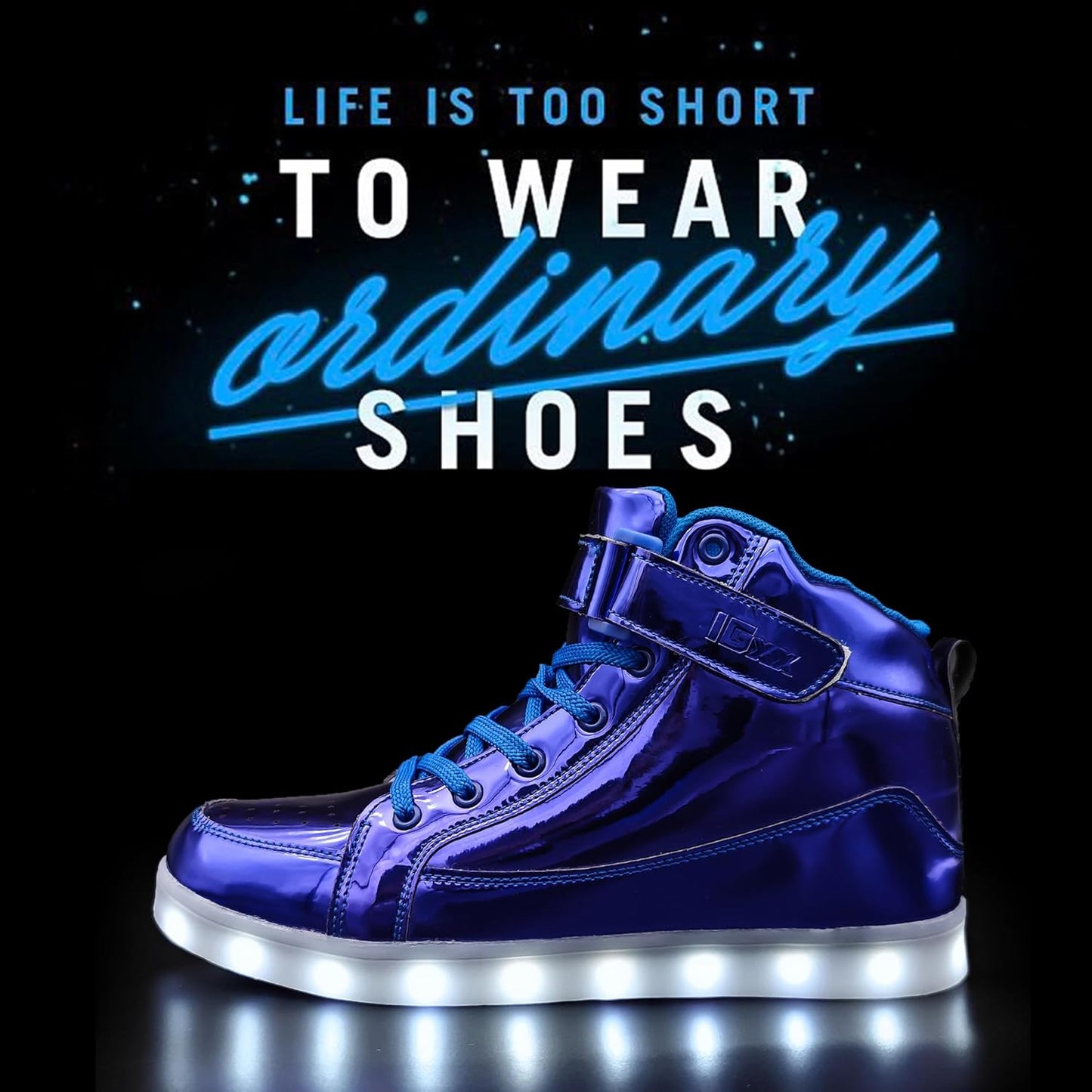 Sneakers invernali ortopediche, sostenibili e alla moda