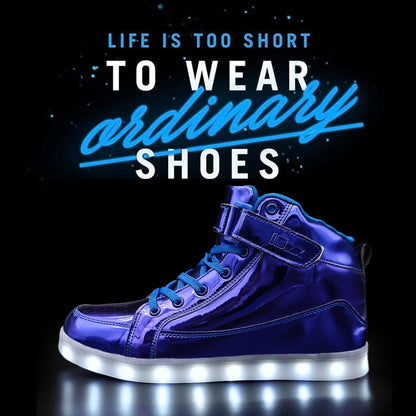 Sneakers invernali ortopediche, sostenibili e alla moda
