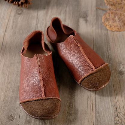 Scarpe ortopediche estive casual e di supporto