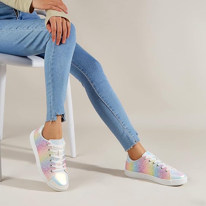 Sneakers invernali ortopediche di sostegno