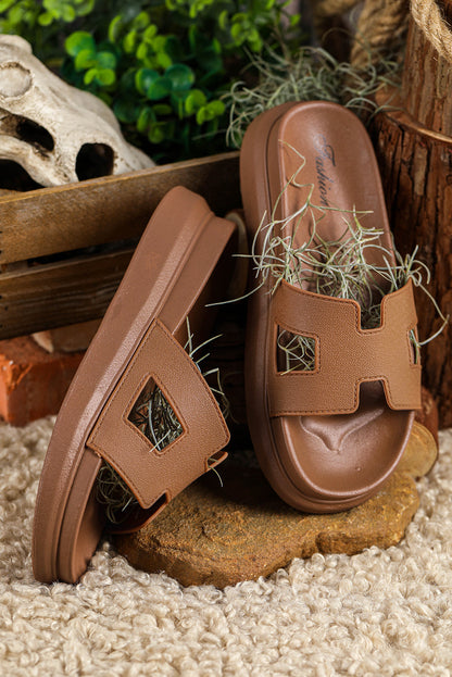 Scarpe ortopediche estive resistenti