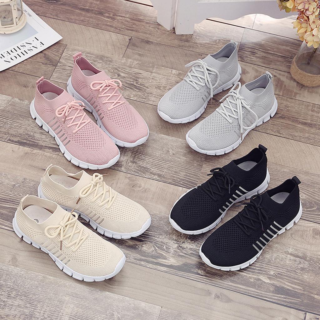 Sneakers invernali ortopediche e leggere di sostegno