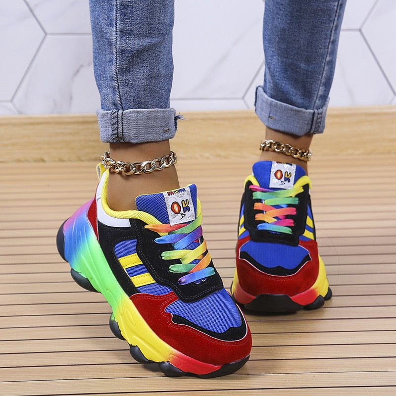 Scarpe ortopediche estive di sostegno e alla moda