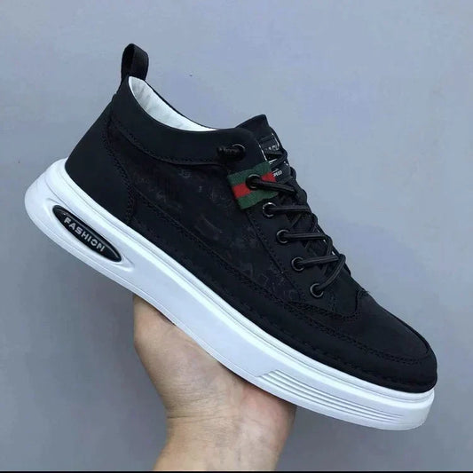 Scarpe ortopediche per il tempo libero