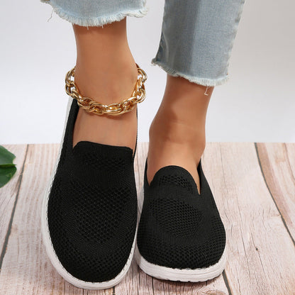 Sneakers ortopediche eleganti e di sostegno