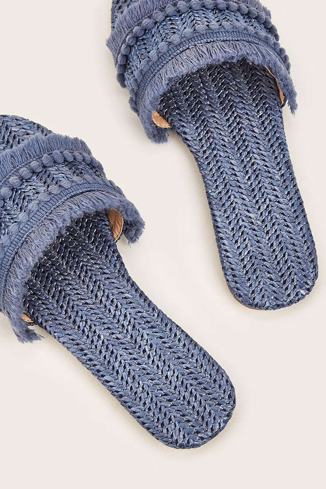 Scarpe ortopediche estive, sostenibili e versatili