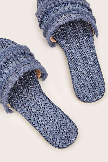 Scarpe ortopediche estive, sostenibili e versatili