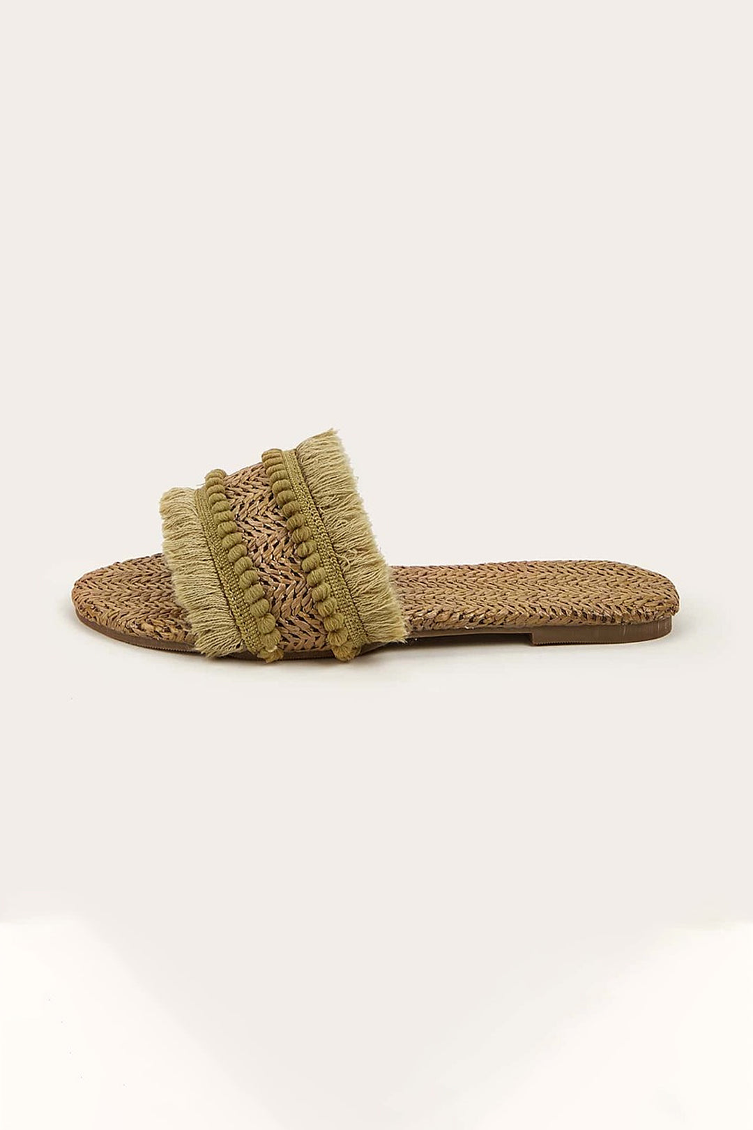 Scarpe ortopediche estive, sostenibili e versatili