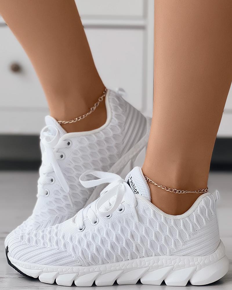 Sneakers ortopediche di alta qualità